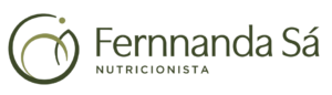 __Horizontal_nutri_cor_principal-removebg-preview