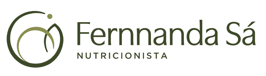 __Horizontal_nutri_cor_principal-removebg-preview
