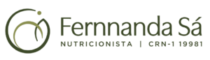 __Horizontal_nutri+crn_cor_principal-removebg-preview