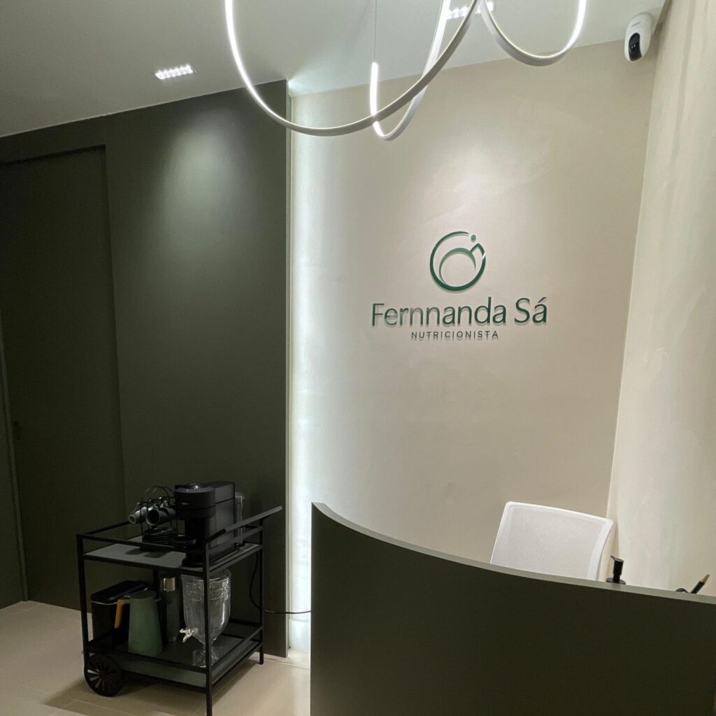 ambiente-consultorio-1
