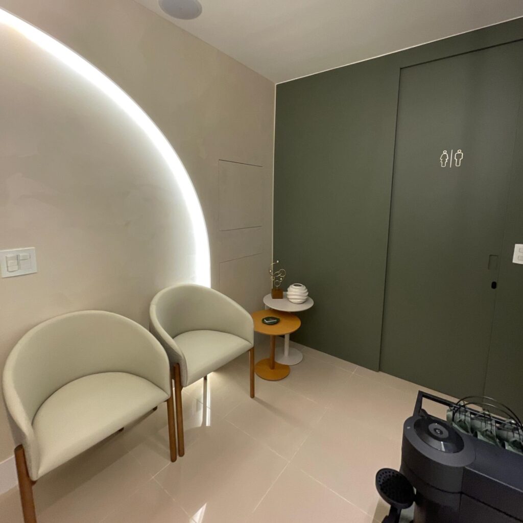 ambiente-consultorio-6